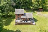 1549 Chamberlain Hill Road - Photo 38