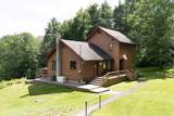 1549 Chamberlain Hill Road - Photo 39