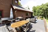 1549 Chamberlain Hill Road - Photo 4