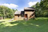 1549 Chamberlain Hill Road - Photo 40