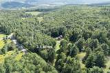 1549 Chamberlain Hill Road - Photo 41