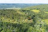 1549 Chamberlain Hill Road - Photo 42