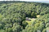 1549 Chamberlain Hill Road - Photo 43
