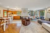1549 Chamberlain Hill Road - Photo 5