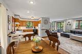 1549 Chamberlain Hill Road - Photo 6