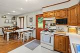 1549 Chamberlain Hill Road - Photo 7