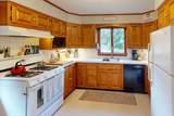 1549 Chamberlain Hill Road - Photo 8