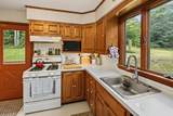 1549 Chamberlain Hill Road - Photo 9
