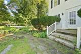 1588 Straits Corners Road - Photo 10
