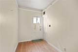 1588 Straits Corners Road - Photo 11