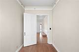 1588 Straits Corners Road - Photo 12