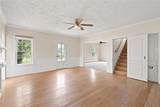 1588 Straits Corners Road - Photo 13