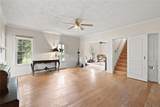 1588 Straits Corners Road - Photo 14