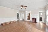 1588 Straits Corners Road - Photo 15