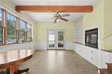 1588 Straits Corners Road - Photo 16