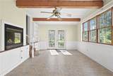 1588 Straits Corners Road - Photo 17