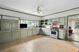 1588 Straits Corners Road - Photo 18