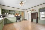 1588 Straits Corners Road - Photo 19