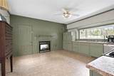 1588 Straits Corners Road - Photo 20