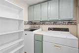 1588 Straits Corners Road - Photo 21