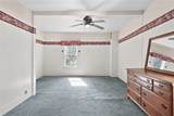 1588 Straits Corners Road - Photo 22