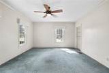 1588 Straits Corners Road - Photo 23