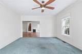 1588 Straits Corners Road - Photo 24
