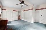 1588 Straits Corners Road - Photo 25