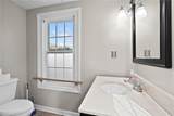 1588 Straits Corners Road - Photo 26