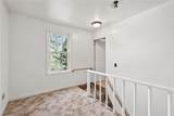 1588 Straits Corners Road - Photo 27