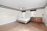 1588 Straits Corners Road - Photo 28