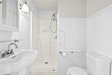1588 Straits Corners Road - Photo 29