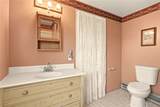 1588 Straits Corners Road - Photo 30