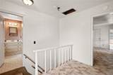 1588 Straits Corners Road - Photo 31