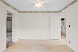 1588 Straits Corners Road - Photo 32