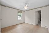 1588 Straits Corners Road - Photo 33