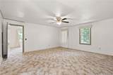 1588 Straits Corners Road - Photo 34