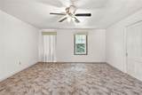 1588 Straits Corners Road - Photo 35