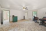 1588 Straits Corners Road - Photo 36