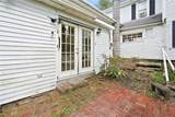 1588 Straits Corners Road - Photo 37