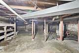1588 Straits Corners Road - Photo 39
