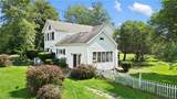 1588 Straits Corners Road - Photo 4