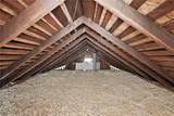 1588 Straits Corners Road - Photo 41