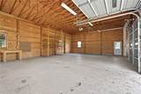1588 Straits Corners Road - Photo 42