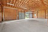 1588 Straits Corners Road - Photo 43