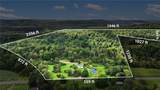 1588 Straits Corners Road - Photo 44
