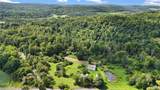 1588 Straits Corners Road - Photo 46