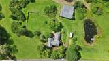 1588 Straits Corners Road - Photo 47
