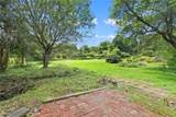 1588 Straits Corners Road - Photo 48