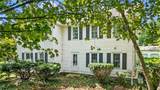 1588 Straits Corners Road - Photo 49